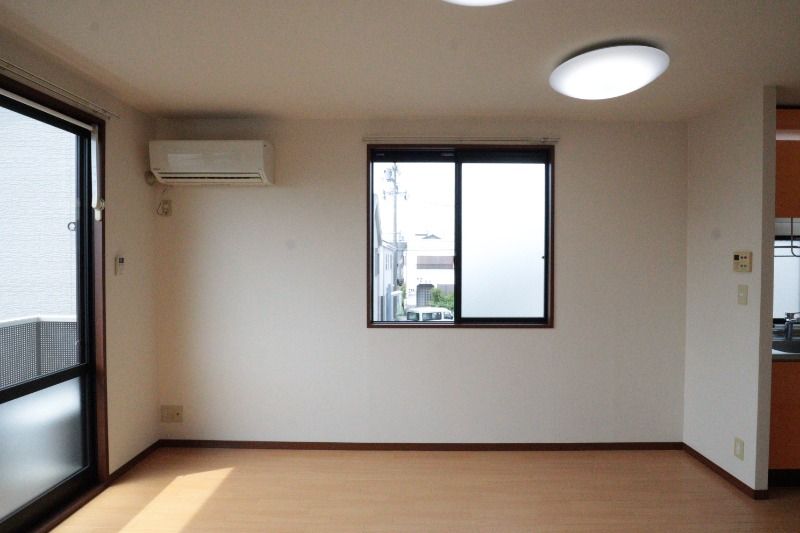 �y�����E���r���O�z�@���^�C�v�@