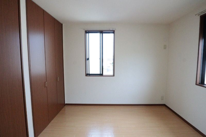 �y���̑������E�X�y�[�X�z�@���^�C�v�@