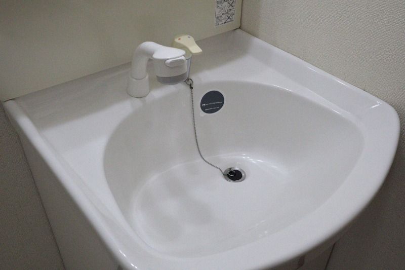 �y���ʏ��z�@���^�C�v�@