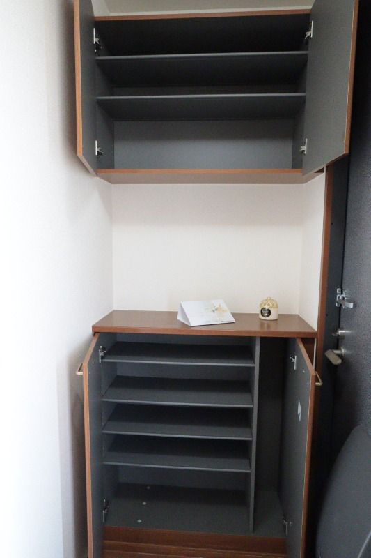 �y���[�z�@���^�C�v�@