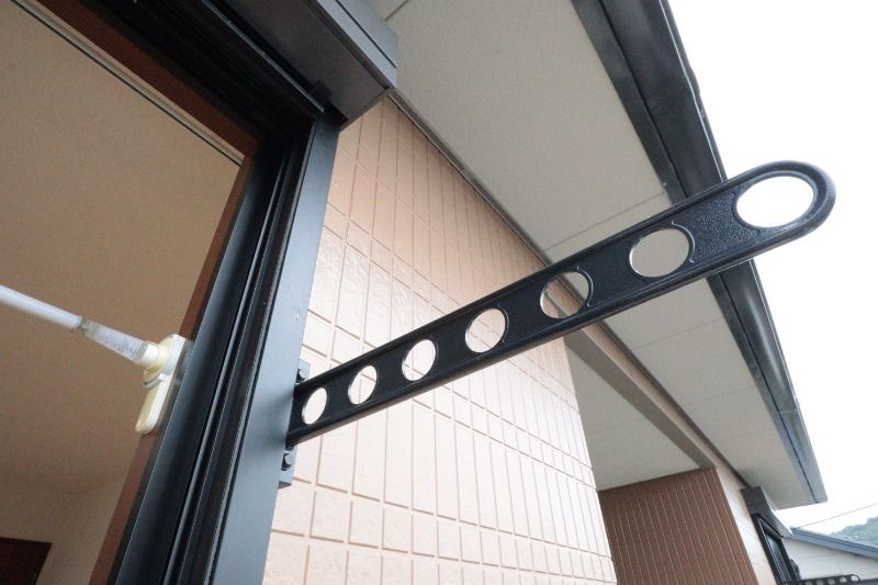 �y�o���R�j�[�z�@���^�C�v�@