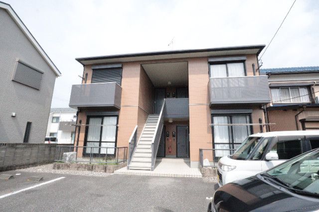 �f�B�A�XM�̌����O��