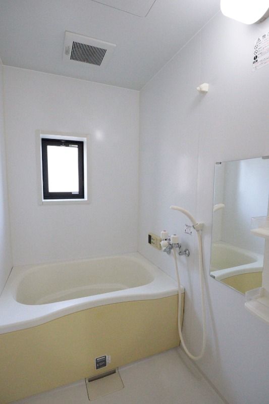 �y�o�X�z�@���^�C�v�@