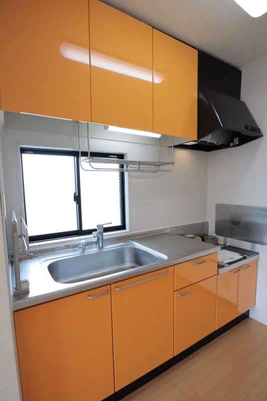 �y�L�b�`���z�@���^�C�v�@