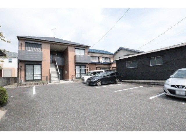 �y���ԏ�z�@