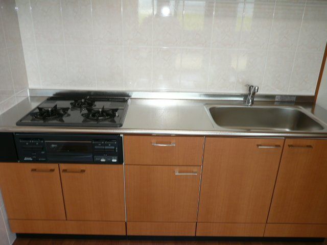 �y�L�b�`���z�@�V�X�e���L�b�`��