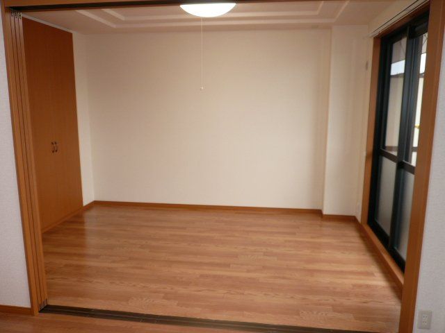 �y���̑������E�X�y�[�X�z�@