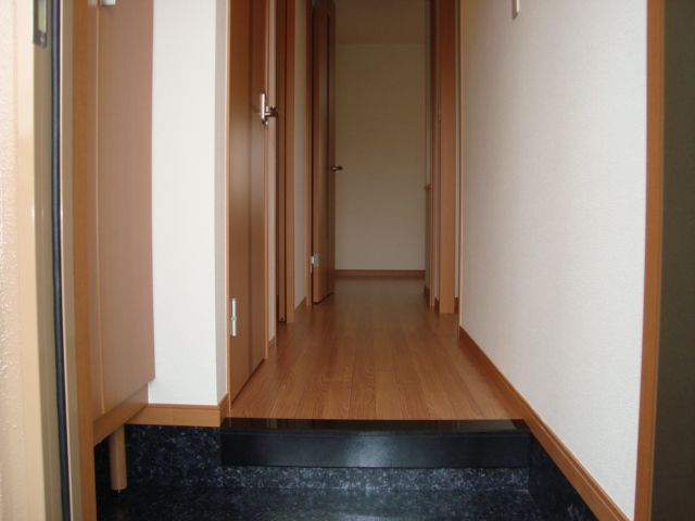 �y���ցz�@