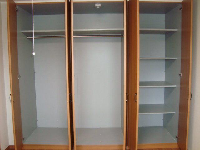 �y���[�z�@