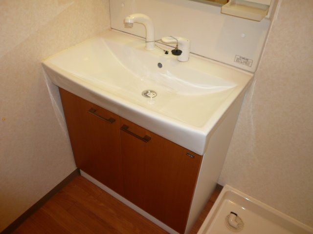 �y���ʏ��z�@�������ʉ��ϑ�