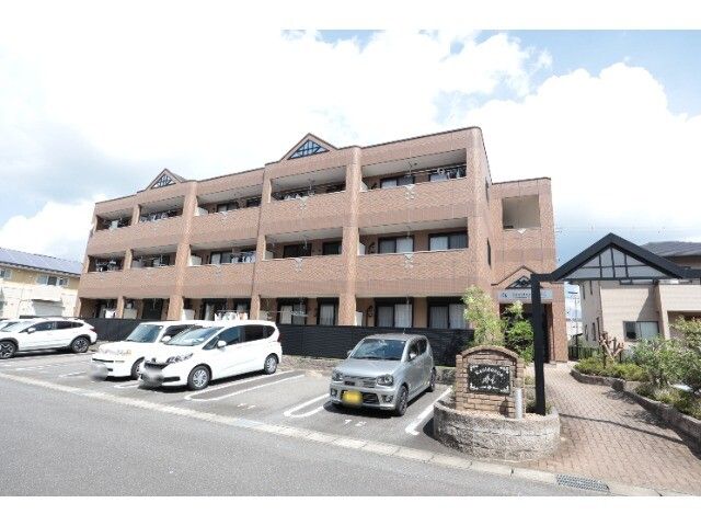 �y���ԏ�z�@