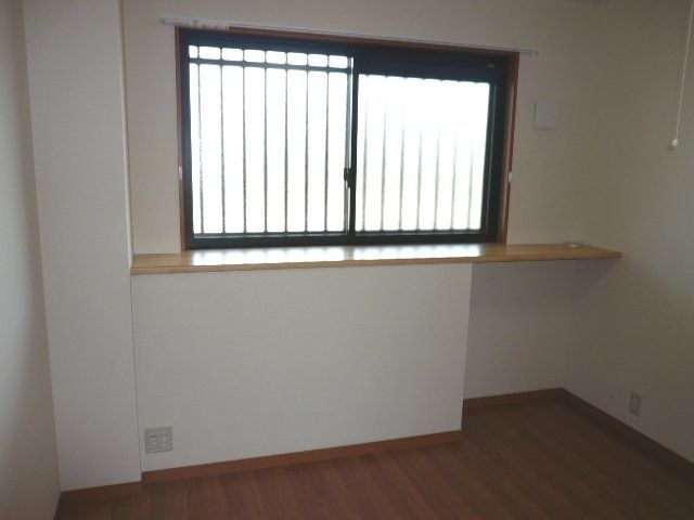 �y���̑������E�X�y�[�X�z�@�m��