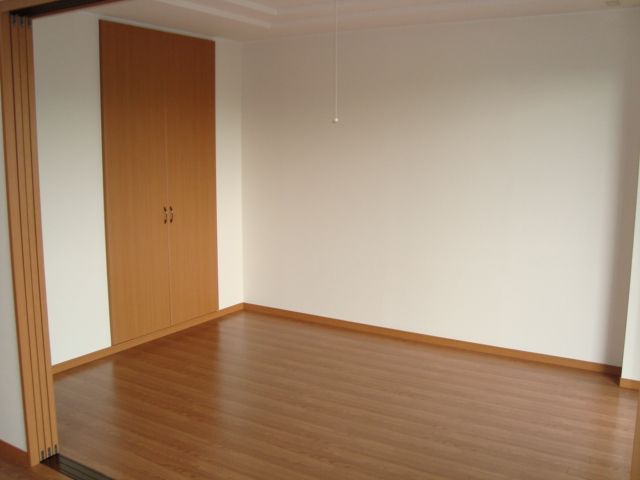 �y���̑������E�X�y�[�X�z�@�m��