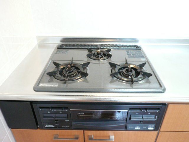 �y�L�b�`���z�@�L�b�`��