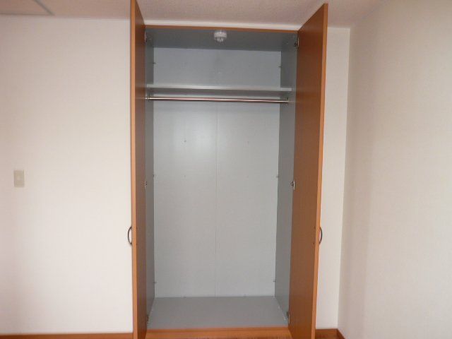 �y���[�z�@���[(�m���쑤)