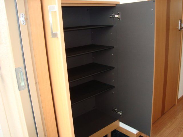 �y���[�z�@���ʔ�