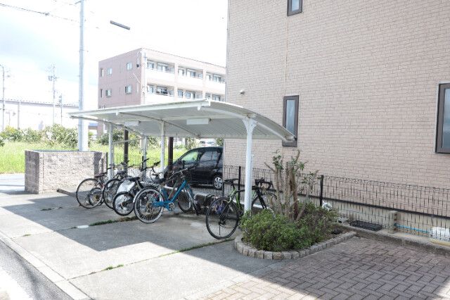 �y���̑��z�@