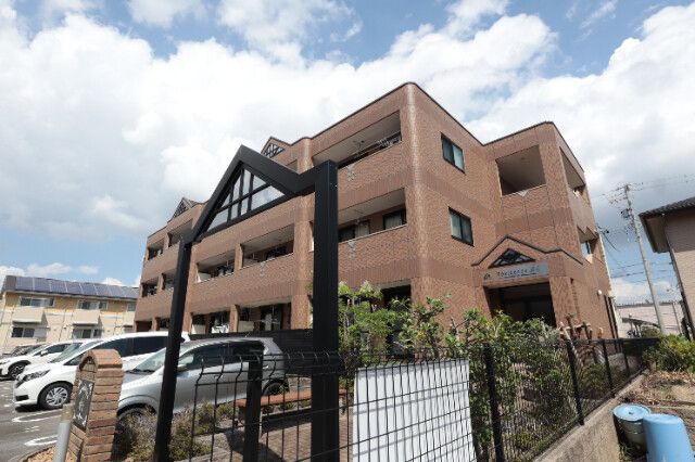 �y�����O�ρz�@