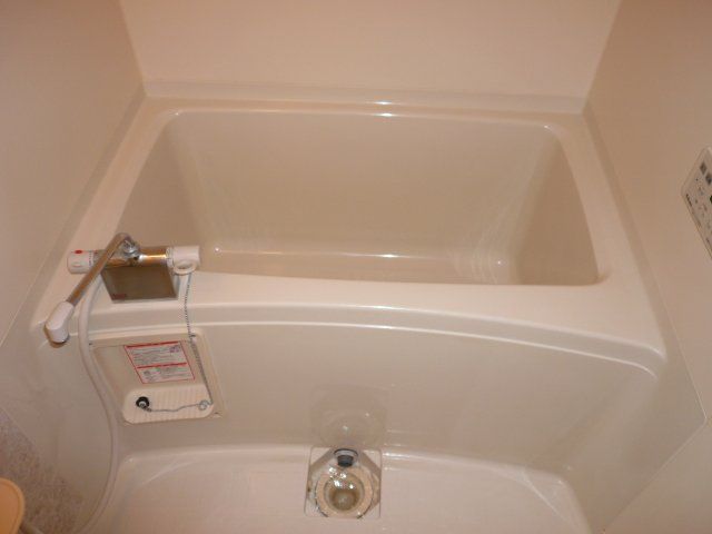 �y�o�X�z�@