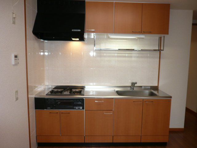 �y�L�b�`���z�@�L�b�`��