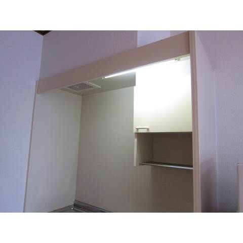 �y�L�b�`���z�@