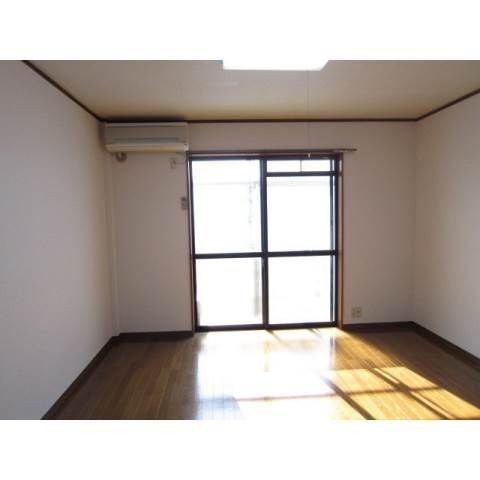 �y���̑������E�X�y�[�X�z�@