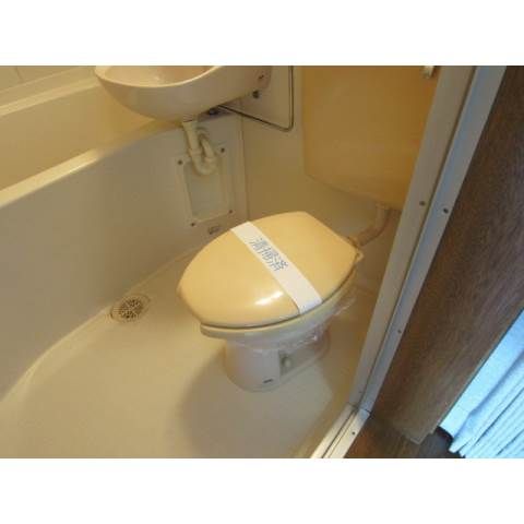 �y�g�C���z�@