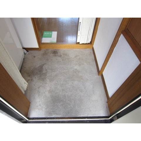 �y���ցz�@