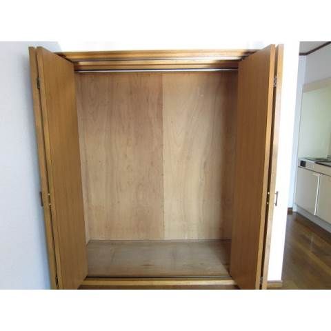 �y���[�z�@