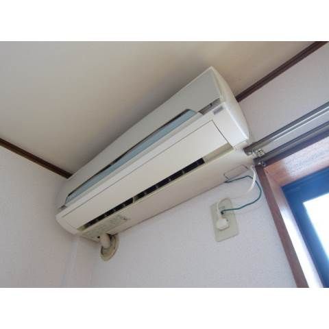 �y���̑��ݔ��z�@