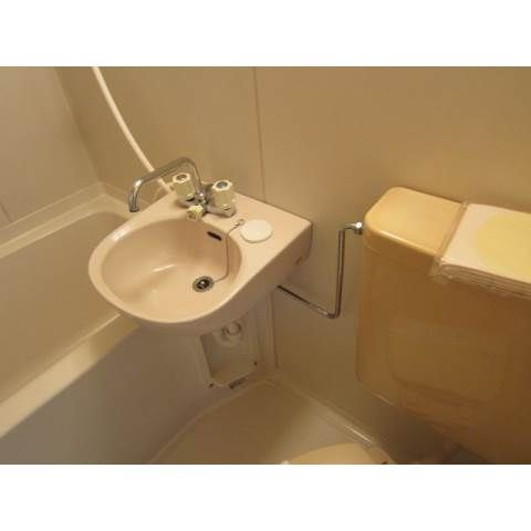 �y���ʏ��z�@