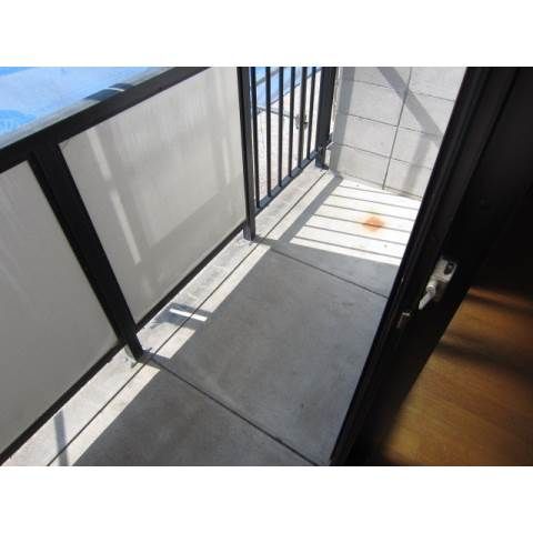 �y�o���R�j�[�z�@