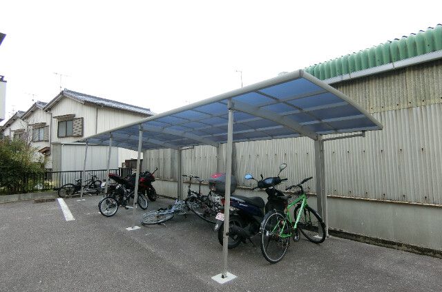 �y���̑��z�@