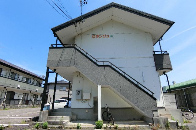 �y�����O�ρz�@