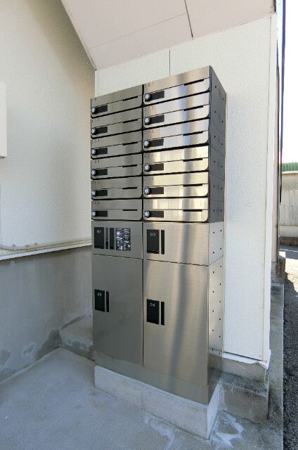 �y���̑��z�@�W���|�X�g�E��z�{�b�N�X