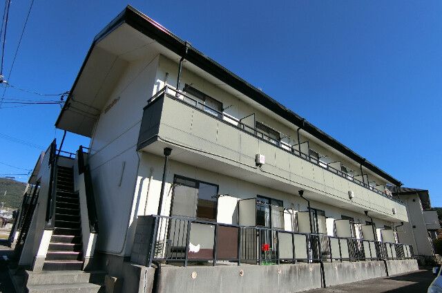 �������W���@B���̌����O��