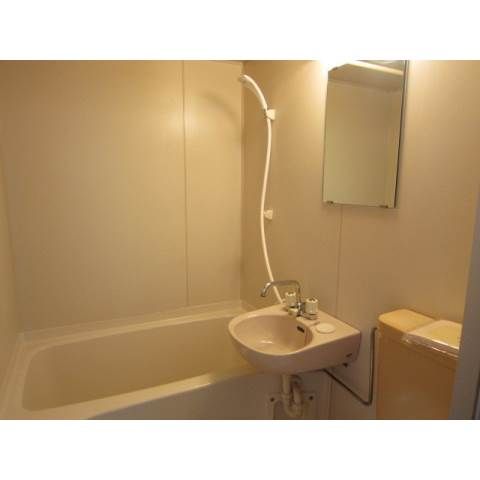 �y�o�X�z�@