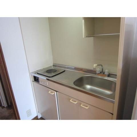 �y�L�b�`���z�@