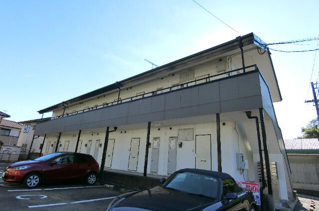 �y�����O�ρz�@