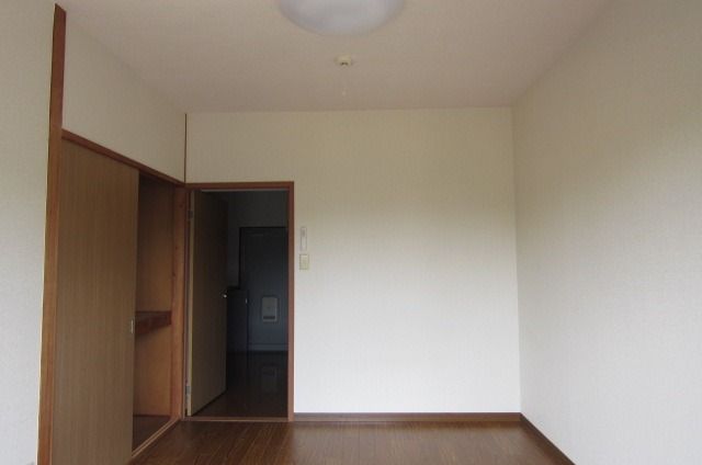 �y���̑������E�X�y�[�X�z�@