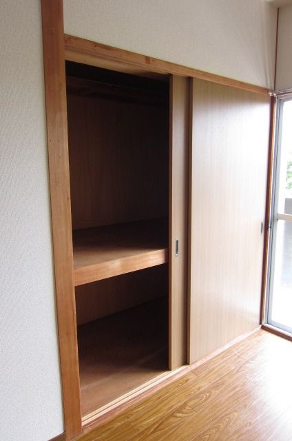 �y���[�z�@