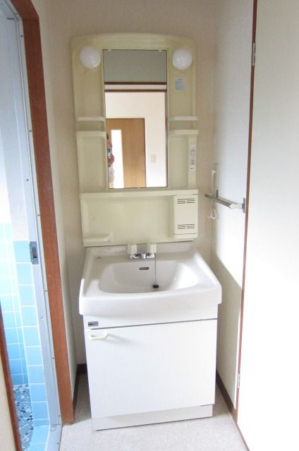 �y���ʏ��z�@