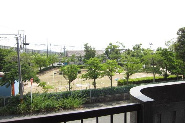 �y���̑��z�@