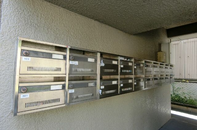 �y���̑��z�@