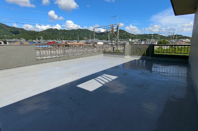 �y���̑��z�@