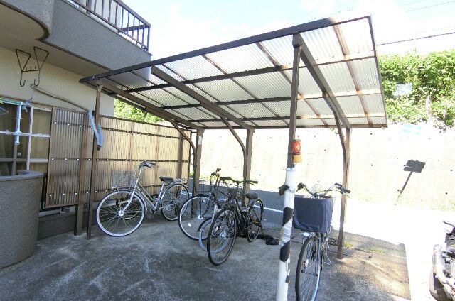 �y���̑��z�@