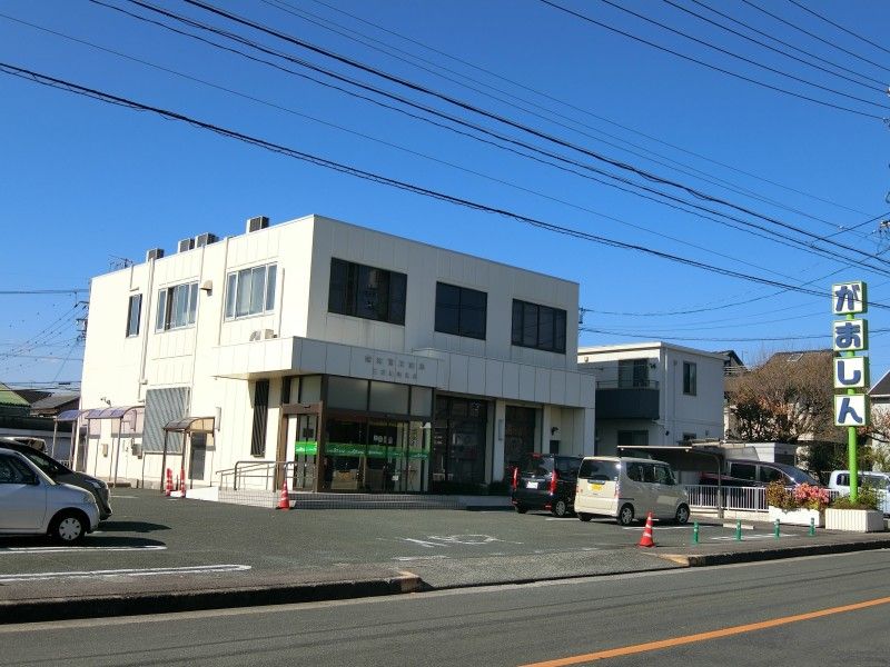 �y���Ӂz�@���S�M�p���ɎO�J�k�ʎx�X