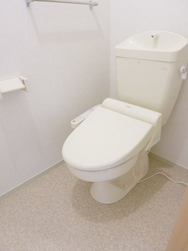 �y�g�C���z�@�������֍��t��