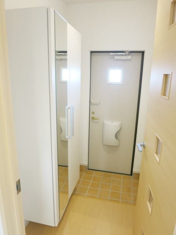 �y���ցz�@