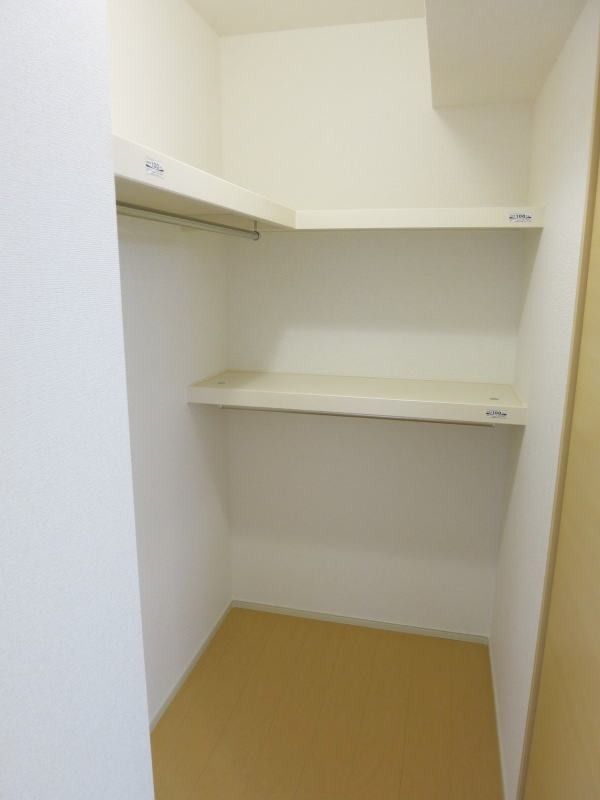 �y���[�z�@